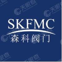 市場(chǎng)認(rèn)可度較高的氣動(dòng)帶手動(dòng)截止閥品牌