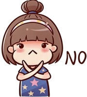 边吃饭边喝水，很容易发胖吗？