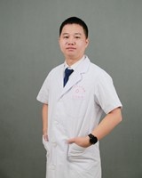 年轻人糖尿病早期有何症状表现？