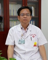 脚背撕脱性骨折有哪些后遗症？
