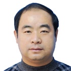 肥胖与工作时间的关系该注意什么？