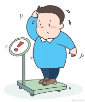 上班后体重飙升？这些“隐形推手”你知道吗