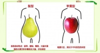 “过劳肥”风险与健康应对策略