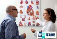 每周工作55小时以上的风险：增加感染和心血管死亡风险45%