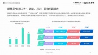 劳动节丨职场人越忙越胖，身体怎么了？绿瘦：警惕“过劳肥”！