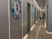 鑫柏特健康醫(yī)療長壽中心構(gòu)建系統(tǒng)化健康管理理念 推動(dòng)健康服務(wù)升級(jí)