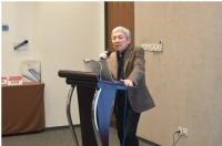 Taweesak教授莅临德达医院开展二尖瓣成形术深度交流