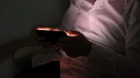 男人阳气不足，这5件“吸阳事”要少做，即便是再喜欢，也要忍住