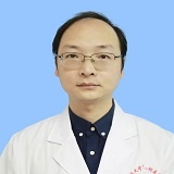 疲劳综合征是什么病