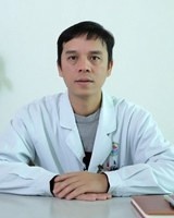 疲劳综合症的症状有哪些？