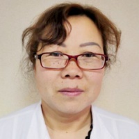 疲劳综合征是什么症状