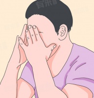 疲劳综合症怎么治疗