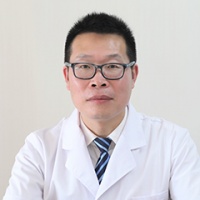 疲劳综合症怎么调理