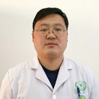 疲劳综合症如何治疗