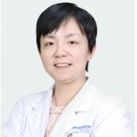 疲劳综合症是什么