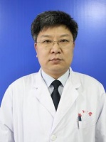 警惕白血病早期症状及前兆