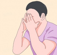 疲劳综合征是怎么回事
