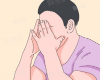 疲劳综合征的症状表现