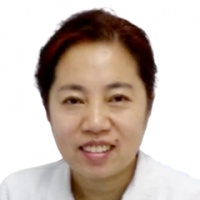 疲劳综合症的概述