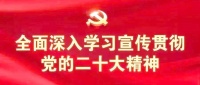 掌握适量运动的益处与衡量标准：健康基石的实践指南