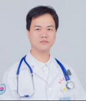消除运动员运动性疲劳的方法及恢复措施
