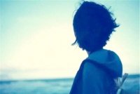 運(yùn)動(dòng)性疲勞的恢復(fù)策略與健康生活方式