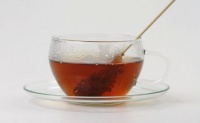 武夷水仙茶的泡法及功效
