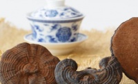 菊花人参茶的泡法及功效