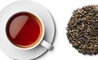 玳玳花茶的泡法及功效