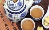 白兰花茶的泡法及功效