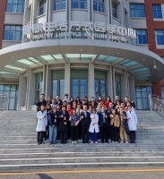 撬開(kāi)醫(yī)養(yǎng)融合關(guān)鍵點(diǎn)——生活方式醫(yī)學(xué)賦能老齡化服務(wù)培訓(xùn)新起航