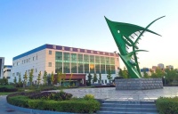 頸復康二月二“龍?zhí)ь^”