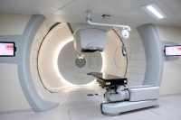 乳腺癌总体生存率97.2%！河北一洲肿瘤医院质子治疗推动“精准保乳”