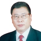 针灸减肥效果到底如何呢？