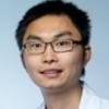 刷牙时间与面部轮廓整形：真的有关系吗？