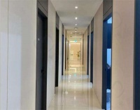 韩国抗衰祛斑与轮廓塑形推荐哪家？ VelyB等4家皮肤科医院，高口碑值得信赖