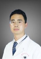 全脸脂肪填充多久恢复自然？