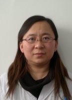 隆下巴会影响面部轮廓吗？