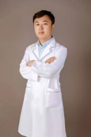 微整医生赵明贵解析:轮廓固定材料怎么选?