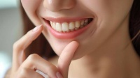 想通过整牙变美？先搞懂这几点：不是所有人整牙都能改变脸型