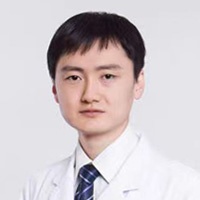 【怎样改善自己的面部轮廓？】