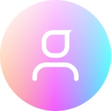 面部轮廓改善