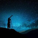 學習形成健康生活習慣:瘦身30斤筆記