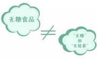 减肥星人有救了？“0卡0糖”产品可以放肆吃，还不胖？