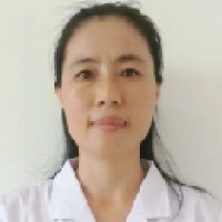 有没有哺乳期能贴的减肥贴