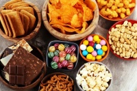 瑞特血糖仪：控糖，真的能减肥吗？