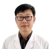 瘦身肚脐贴原理是什么