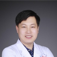 太胖了，相知道那个减肥贴好不好用