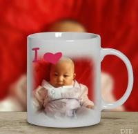 怎么都是精油瘦身或是减肥贴 没有健康的瘦身方法吗？