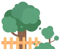 健康减脂赛，等您来挑战！